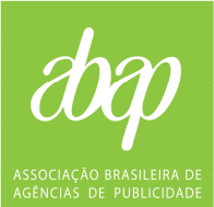 Advance associada Associação Brasileiradas Agências-de Publicidade