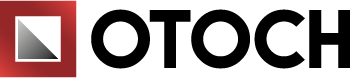 Otoch