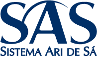 SAS - Sistema Ari de Sá