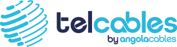 Tel Cables